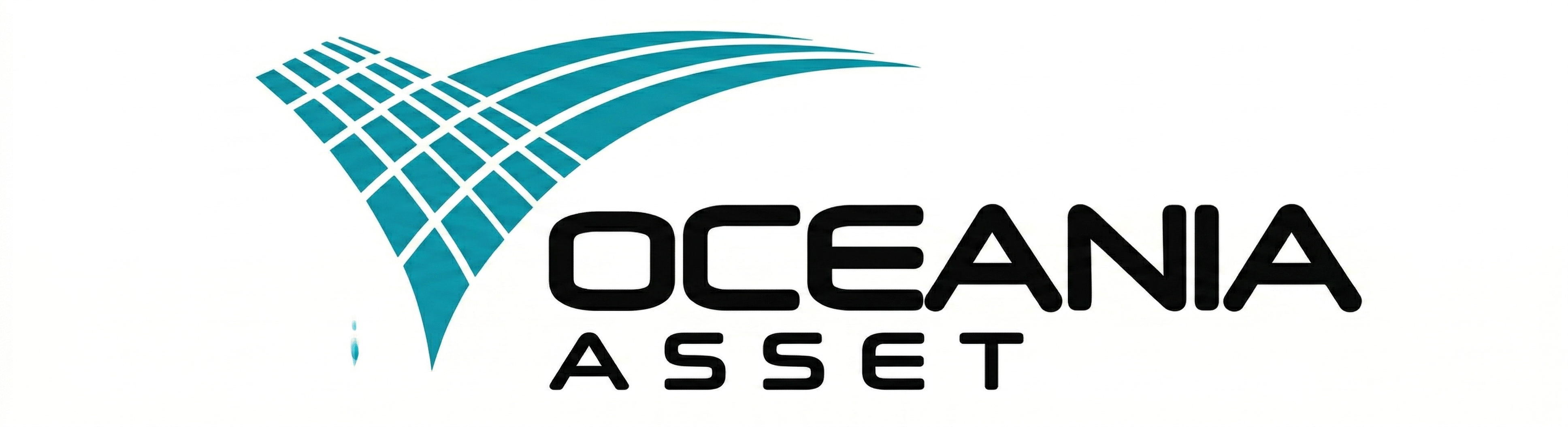 Oceaniaasset